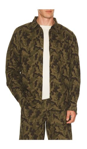 JACKE in . Größe S. Also in M, L, XL/1X - Barefoot Dreams - Modalova