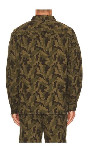 JACKE in . Größe L. Also in M, S, XL/1X - Barefoot Dreams - Modalova