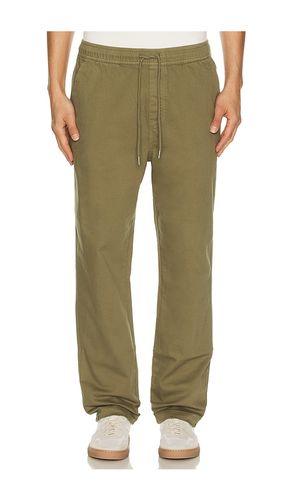 HOSE WOVEN in . Größe S. Also in XL/1X - Barefoot Dreams - Modalova
