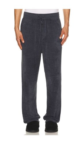 HOSE CCUL in . Größe S. Also in M, L, XL/1X - Barefoot Dreams - Modalova