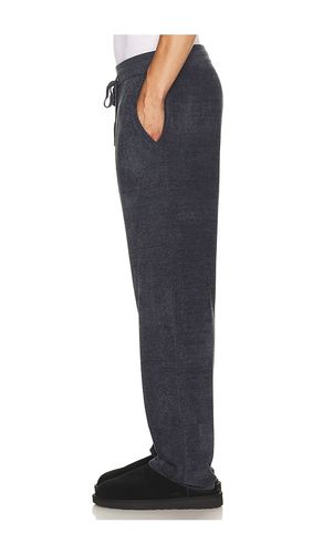 HOSE CCUL in . Größe S. Also in M, L, XL/1X - Barefoot Dreams - Modalova