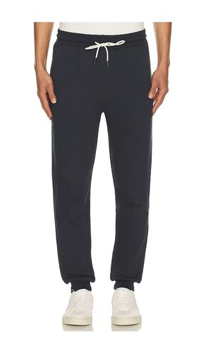 JOGGING-STYLE WAFFLE in . Größe S. Also in XL/1X - Barefoot Dreams - Modalova
