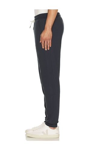 Waffle Thermal Jogger in . Size S. Also in XL/1X - Barefoot Dreams - Modalova