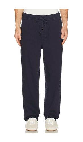 HOSEN in . Größe M. Also in L - Barefoot Dreams - Modalova