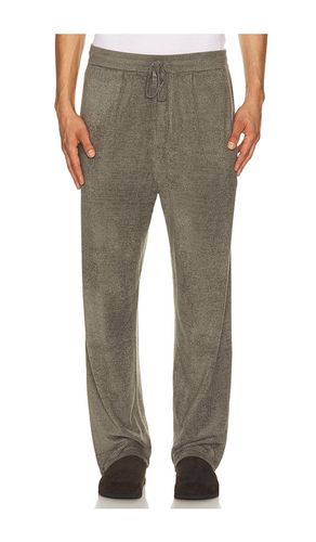 HOSE CCUL in . Größe S. Also in M, L, XL/1X - Barefoot Dreams - Modalova