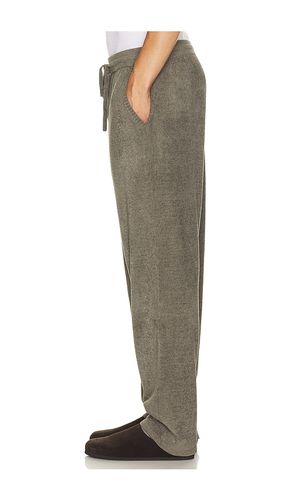 HOSE CCUL in . Größe S. Also in M, L, XL/1X - Barefoot Dreams - Modalova