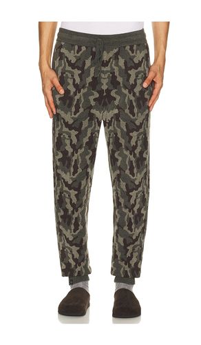 JOGGING-STYLE COZYCHIC in . Größe L. Also in M, S, XL/1X - Barefoot Dreams - Modalova