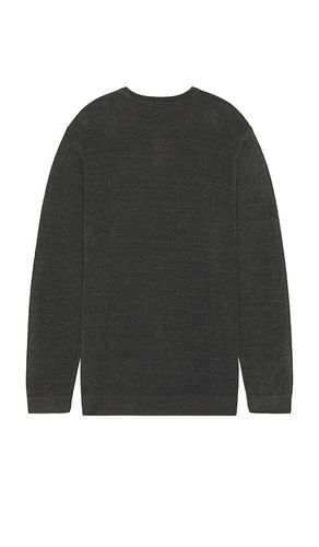 CCUL Henley in . Taglia S. Also in XL/1X - Barefoot Dreams - Modalova