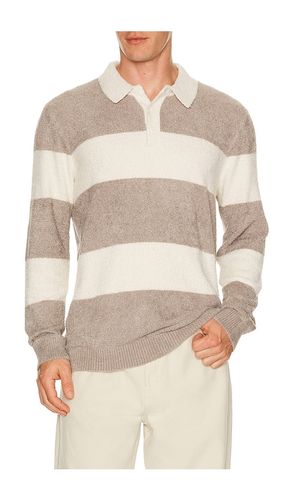 HEMD in ,. Größe S. Also in M, L, XL/1X - Barefoot Dreams - Modalova
