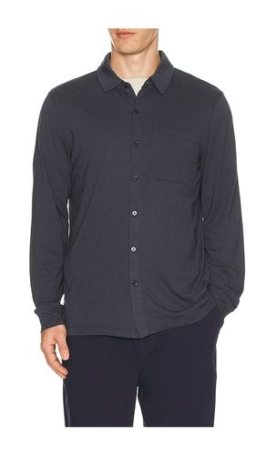 HEMD in . Größe S. Also in M, L, XL/1X - Barefoot Dreams - Modalova