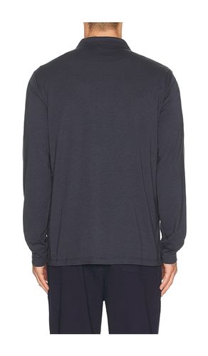 HEMD in . Größe S. Also in M, L, XL/1X - Barefoot Dreams - Modalova