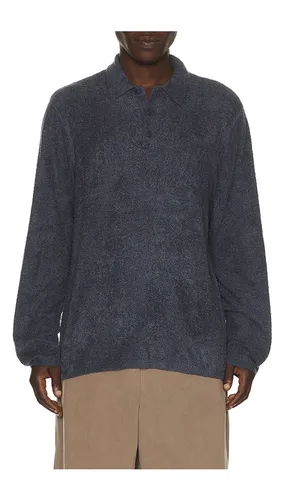 Polo in . Size M. Also in S, XL/1X - Barefoot Dreams - Modalova