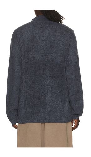 Polo in . Size L. Also in M, S, XL/1X - Barefoot Dreams - Modalova