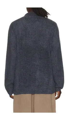 Polo in . Size M. Also in S, XL/1X - Barefoot Dreams - Modalova