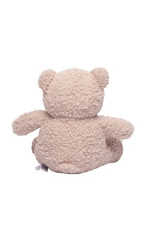 TEDDYBÄR COZYCHIC BEAR BUDDIE in - Barefoot Dreams - Modalova