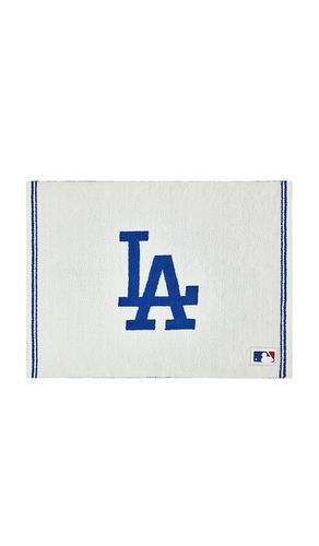 Cozychic Los Angeles Dodgers Stroller Blanket in - Barefoot Dreams - Modalova