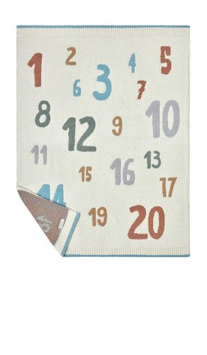 DECKE COZYCHIC in - Barefoot Dreams - Modalova