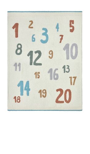 DECKE COZYCHIC in - Barefoot Dreams - Modalova
