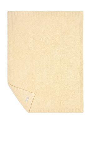 Cozychic Stroller Blanket in - Barefoot Dreams - Modalova