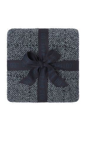 Cobija para carriola cozychic en color multi talla all - Barefoot Dreams - Modalova