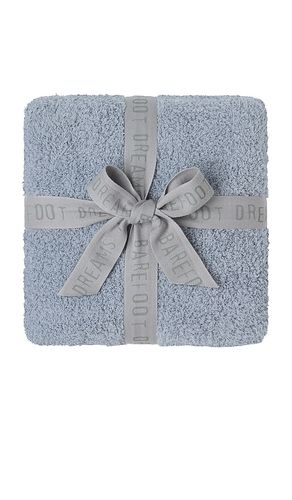 Kids Cozychic Stroller Blanket 30x40 in - Barefoot Dreams - Modalova
