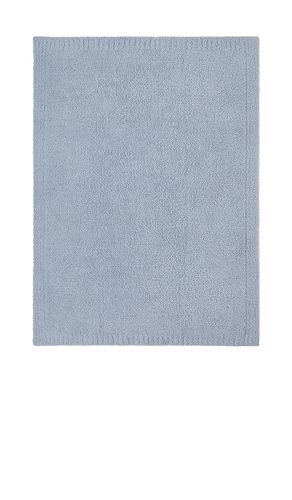Kids Cozychic Stroller Blanket 30x40 in - Barefoot Dreams - Modalova