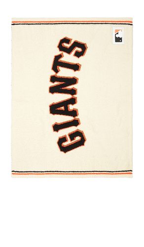 Manta grande giants en color multi talla all - Barefoot Dreams - Modalova