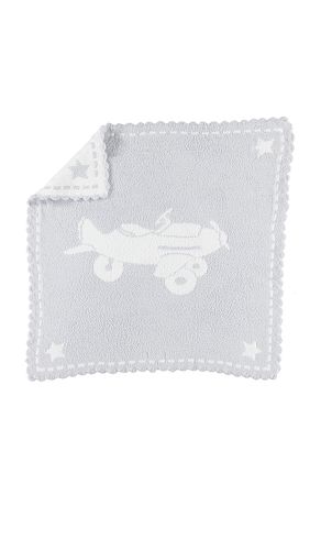 BABYDECKE COZYCHIC in - Barefoot Dreams - Modalova