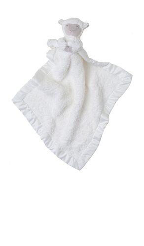 STOFFTIER COZYCHIC in - Barefoot Dreams - Modalova