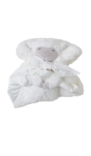 STOFFTIER COZYCHIC in - Barefoot Dreams - Modalova