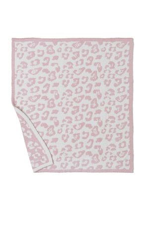 DECKE COZYCHIC in - Barefoot Dreams - Modalova
