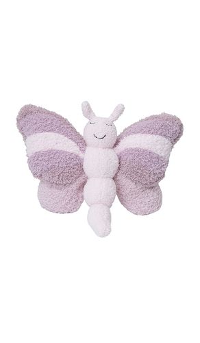 STOFFTIER COZYCHIC in - Barefoot Dreams - Modalova