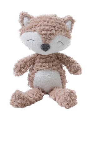 STOFFTIER COZYCHIC in - Barefoot Dreams - Modalova