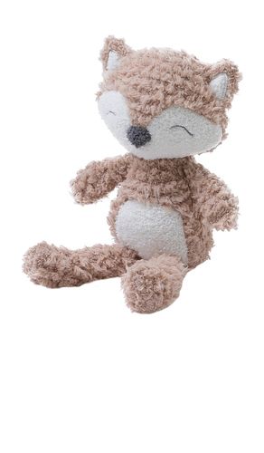 STOFFTIER COZYCHIC in - Barefoot Dreams - Modalova