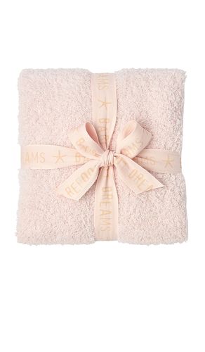 DECKE COZYCHIC in - Barefoot Dreams - Modalova