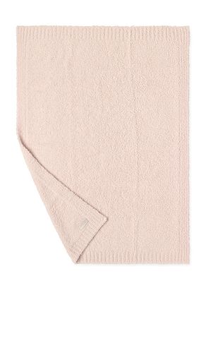 DECKE COZYCHIC in - Barefoot Dreams - Modalova
