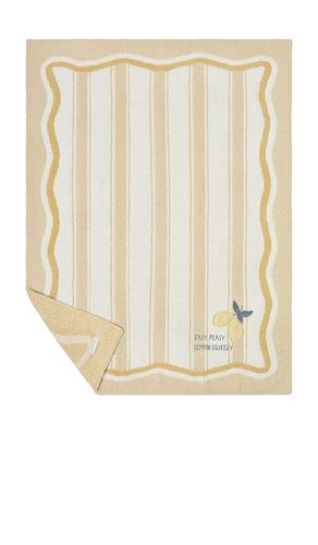 DECKE COZYCHIC in - Barefoot Dreams - Modalova