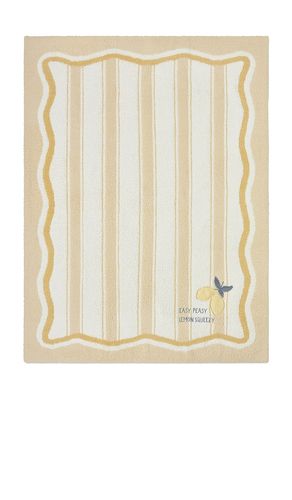 Cozychic Lemon Stroller Blanket in - Barefoot Dreams - Modalova