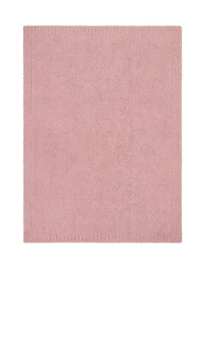 Kids Cozychic Stroller Blanket 30x40 in - Barefoot Dreams - Modalova