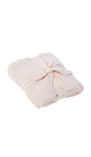 DECKE COZYCHIC in - Barefoot Dreams - Modalova
