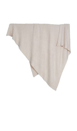 DECKE COZYCHIC in - Barefoot Dreams - Modalova