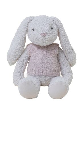 STOFFTIER COZYCHIC in - Barefoot Dreams - Modalova