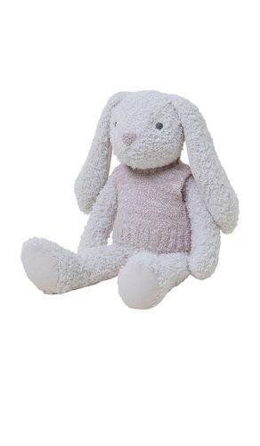 STOFFTIER COZYCHIC in - Barefoot Dreams - Modalova
