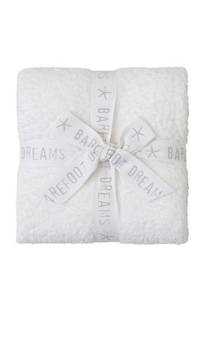 DECKE COZYCHIC in - Barefoot Dreams - Modalova