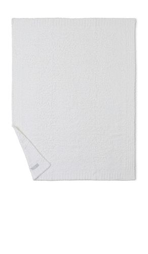 DECKE COZYCHIC in - Barefoot Dreams - Modalova