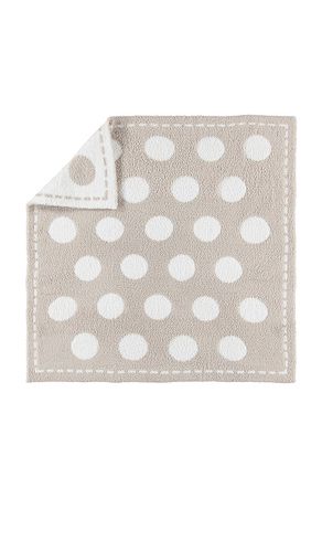 DECKE COZYCHIC DREAM RECEIVING in - Barefoot Dreams - Modalova