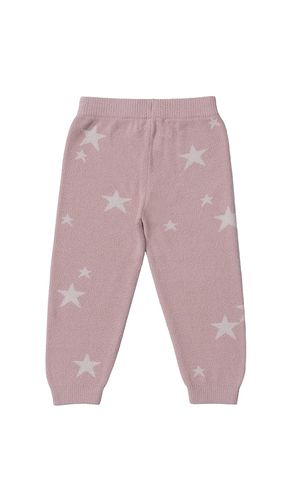 Toddler Space Adventure Pant in . Size 2/3T. Also in 4/5T - Barefoot Dreams - Modalova