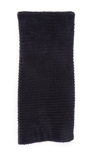 CozyChic Ribbed Throw in - Barefoot Dreams - Modalova