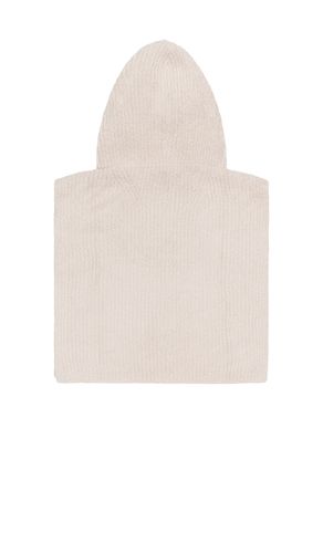 BEANIE COZYCHIC RIBBED BALACLAVA in - Barefoot Dreams - Modalova