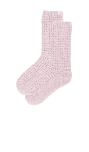 SOCKEN COZYCHIIC in - Barefoot Dreams - Modalova